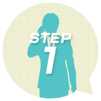 step1