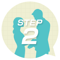 STEP2