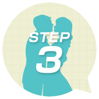 step3