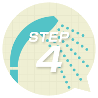 STEP4