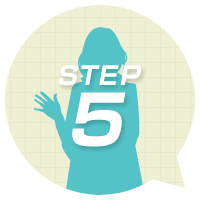 STEP5